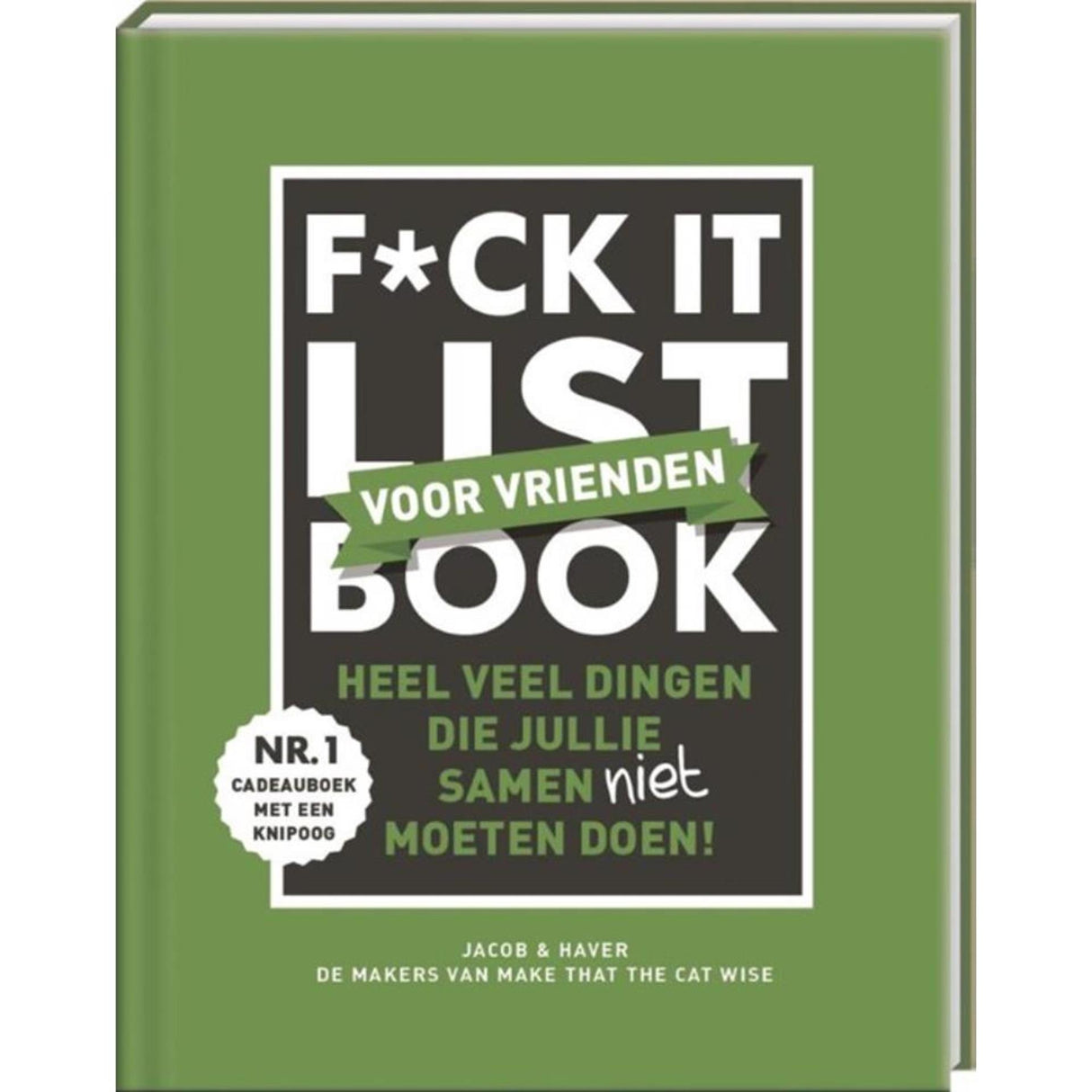 Livres d'images, livre de liste pour les amis