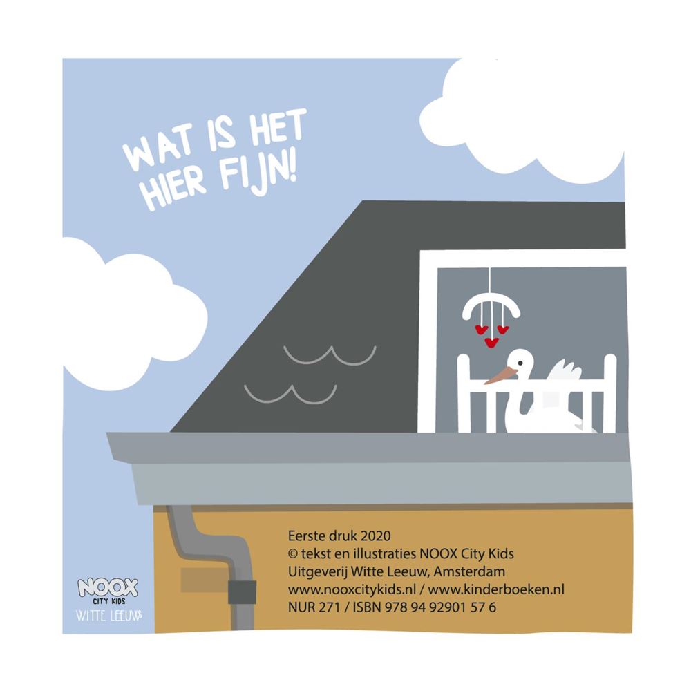 Réservez des offres spéciales aux Pays-Bas, par exemple bienvenue dans la ville, cher petit. tissu
