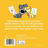 Dreamen Hunter Publishing Pip Saits