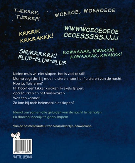 WPG Publishers et maintenant c'est silencieux!