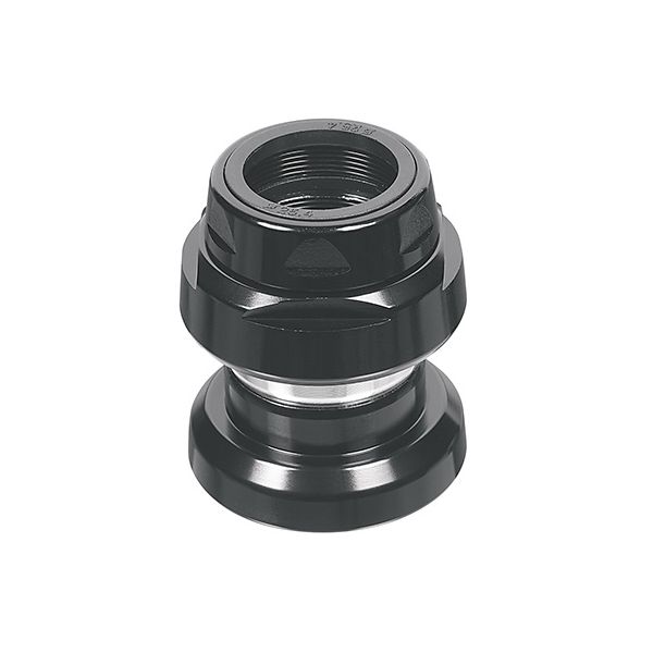 Wilhelm Humpert GmbH Co Ergotec Casque S118GK 28,6 34,0 30,0 Hauteur : 34 Noir