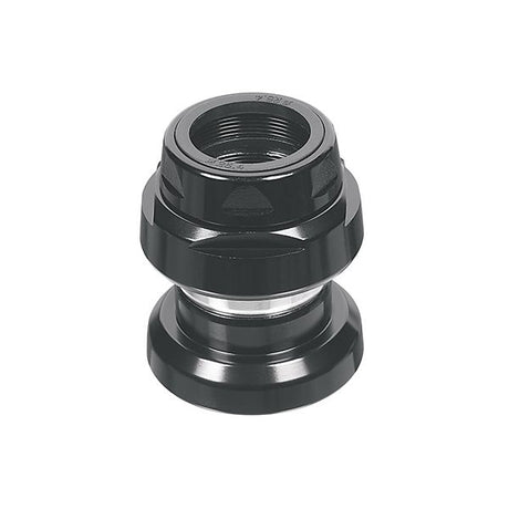 Wilhelm Humpert GmbH Co Ergotec Casque S118GK 28,6 34,0 30,0 Hauteur : 34 Noir