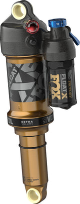 Amortisseur Fox Racing Shox Float X Factory 2pos-adj
