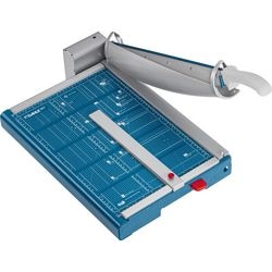 Dahle https : www.cchobby.nl coupe-papier-867-l-51-3-cm-b-36-5-cm-1-piece