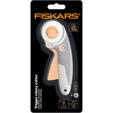 Https : www.cchobby.nl fiskars-rotary-knife-right-left-handed-1-piece-9793