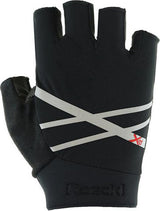 Roeckl iguna 2 half-finger gloves