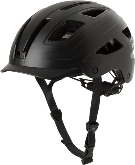 Agu cit-e helm