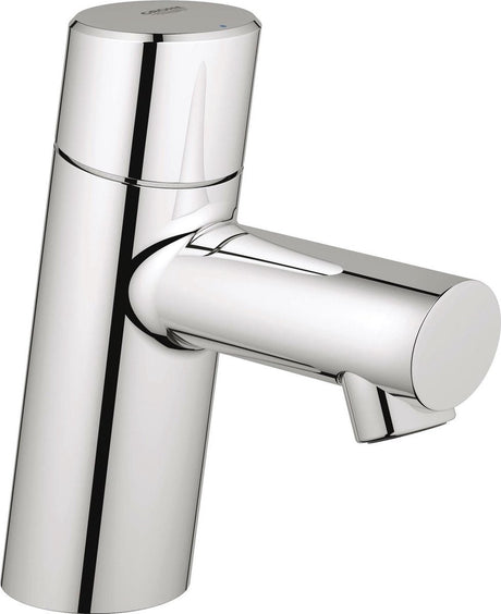 Robinet de fontaine Grohe concetto - chromé
