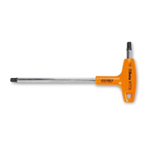 Clé torx bêta 97ttx 07