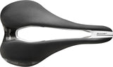 Selle Italia SLR Boost Endurance Super Flow