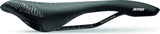 Selle Selle Italia Novus Superflow Endurance TM