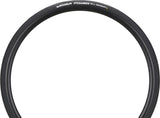 Pneu souple Michelin Power toutes saisons ts v2