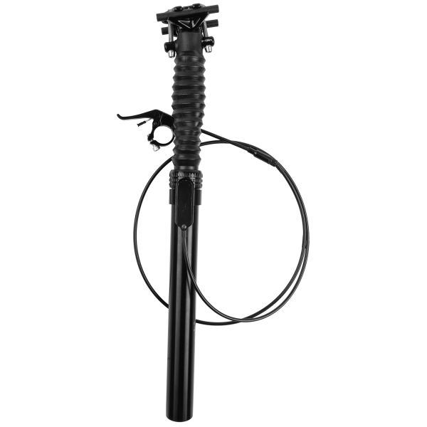 Tige de selle réglable en hauteur M-wave sp110-adj