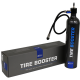 SCHWALBE TIRE BOOST AIR PUMBRE TEBEAUX CELORT CELORT D'ASTRAGE 6080.01