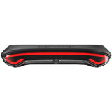 Busch & Müller Feu arrière LED "Toplight Kite" Feu arrière LED B&M Toplight Kite E