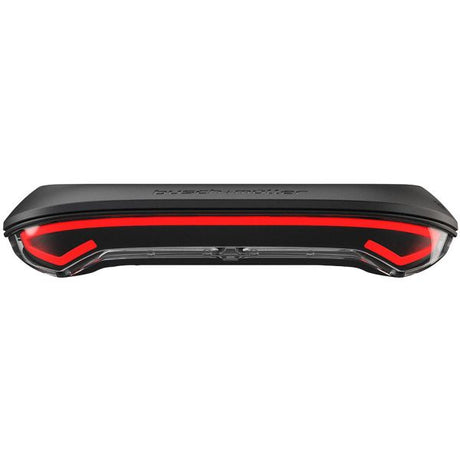 Busch & Müller Feu arrière LED "Toplight Kite" Feu arrière LED B&M Toplight Kite E