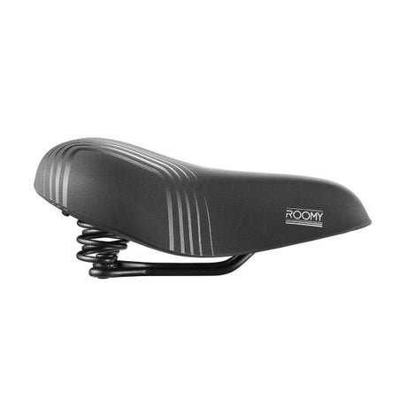 Selle selle royal 8va9u spacieuse détendue
