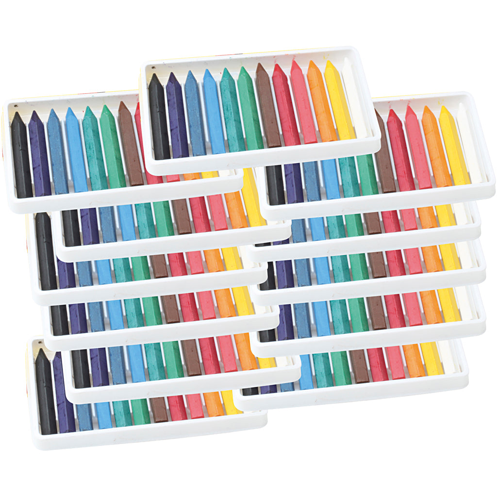 Https : www.ccobby.nl filia-oil-chalk-various-colors-12x12-piece-1-box