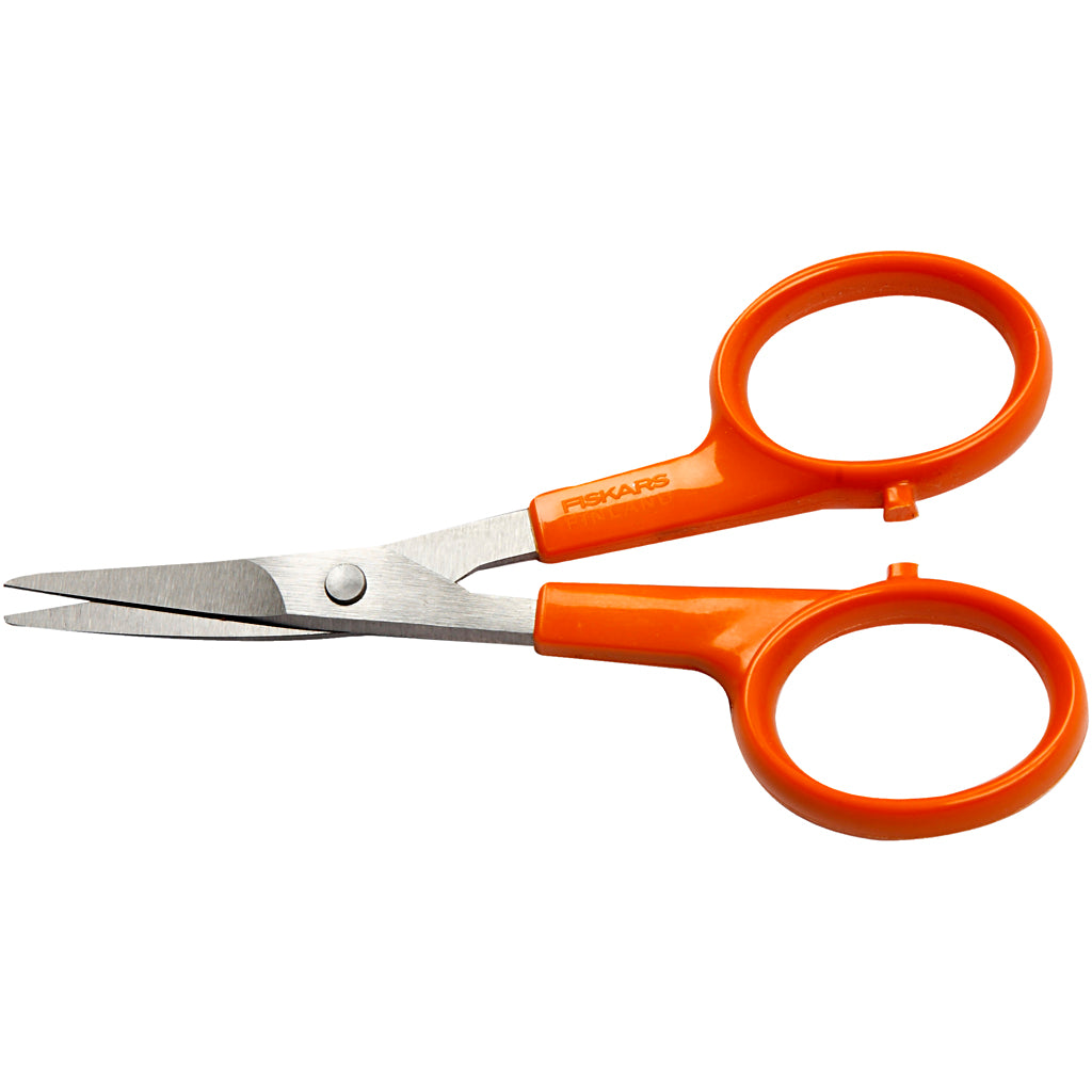 Https : www.cchobby.nl fiskars-classic-precision-scissors-l-10-cm-kurvet-spids-1-piece