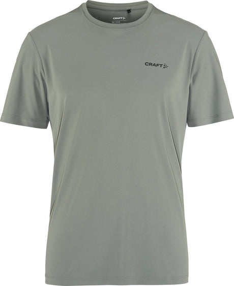 Craft core essence ss tee 2 - hommes - taille xxl