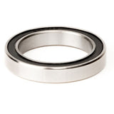 Roueur de balle 18307-2rs argent noir
