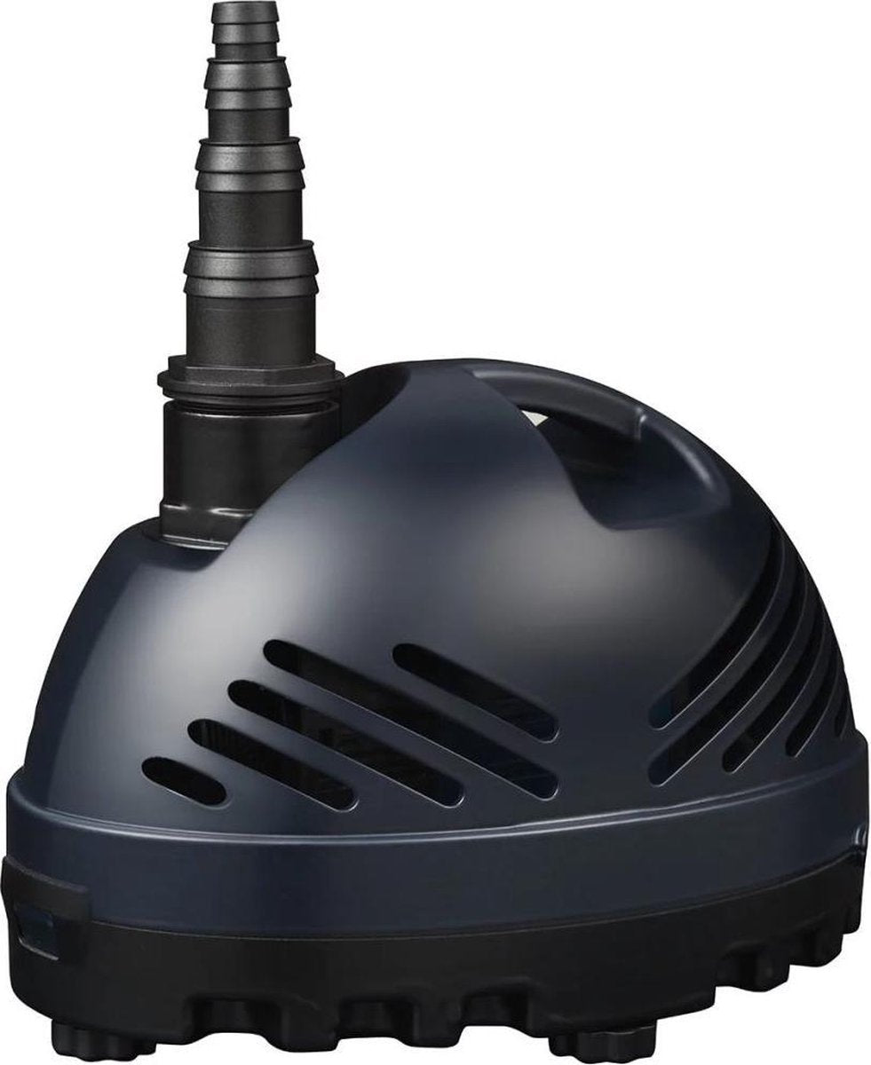 Ubbink - cascademax - 9000 - pompe cascade - pompe de bassin