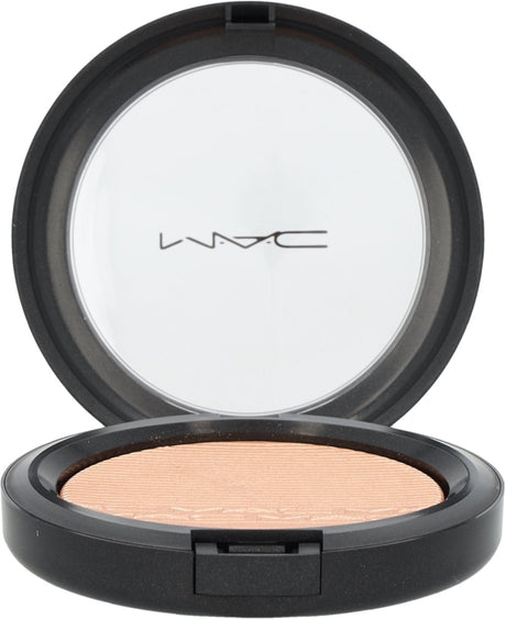 Mac Cosmetics - Surligneur de finition de peau extra dimension - 9gr