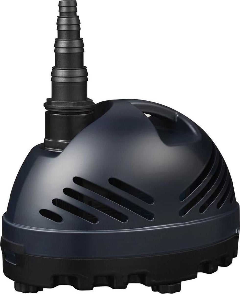 Ubbink - cascademax - 14000 - pompe cascade - pompe de bassin