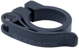 Sixpack racing menace 31.8mm seat clamp