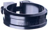 Collier de selle Sixpack Racing Millennium 34,9 mm