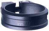 Collier de selle Sixpack Racing Millennium 34,9 mm