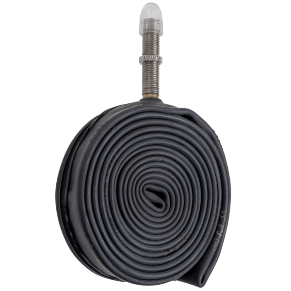 Tube Schwalbe (av9a) - fauteuil roulant - 24'' (20 28-540 541) - schrader