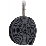 Tube Schwalbe (av9a) - fauteuil roulant - 24'' (20 28-540 541) - schrader