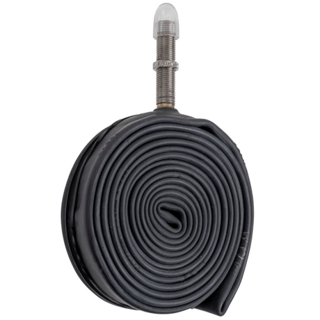 Tube Schwalbe (av9a) - fauteuil roulant - 24'' (20 28-540 541) - schrader