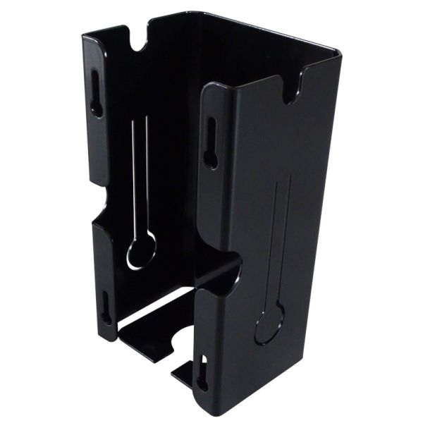 Support de charge universel en métal - taille m