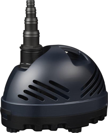Ubbink ubbink vijverpomp Cascademax 6000 40 W 1351313