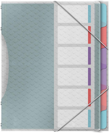 Stylo à bille Esselte waterman hémisphère deluxe rouge avec détail palladium