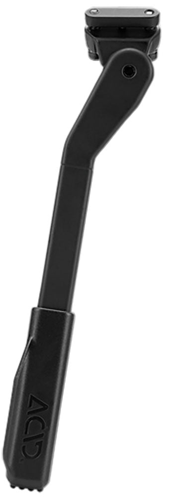 Béquille arrière pour vélo Acid FM Rookie Easy M