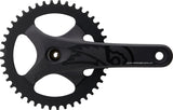 Pédalier Campagnolo ekar gt 1x13 vitesses 36 dents