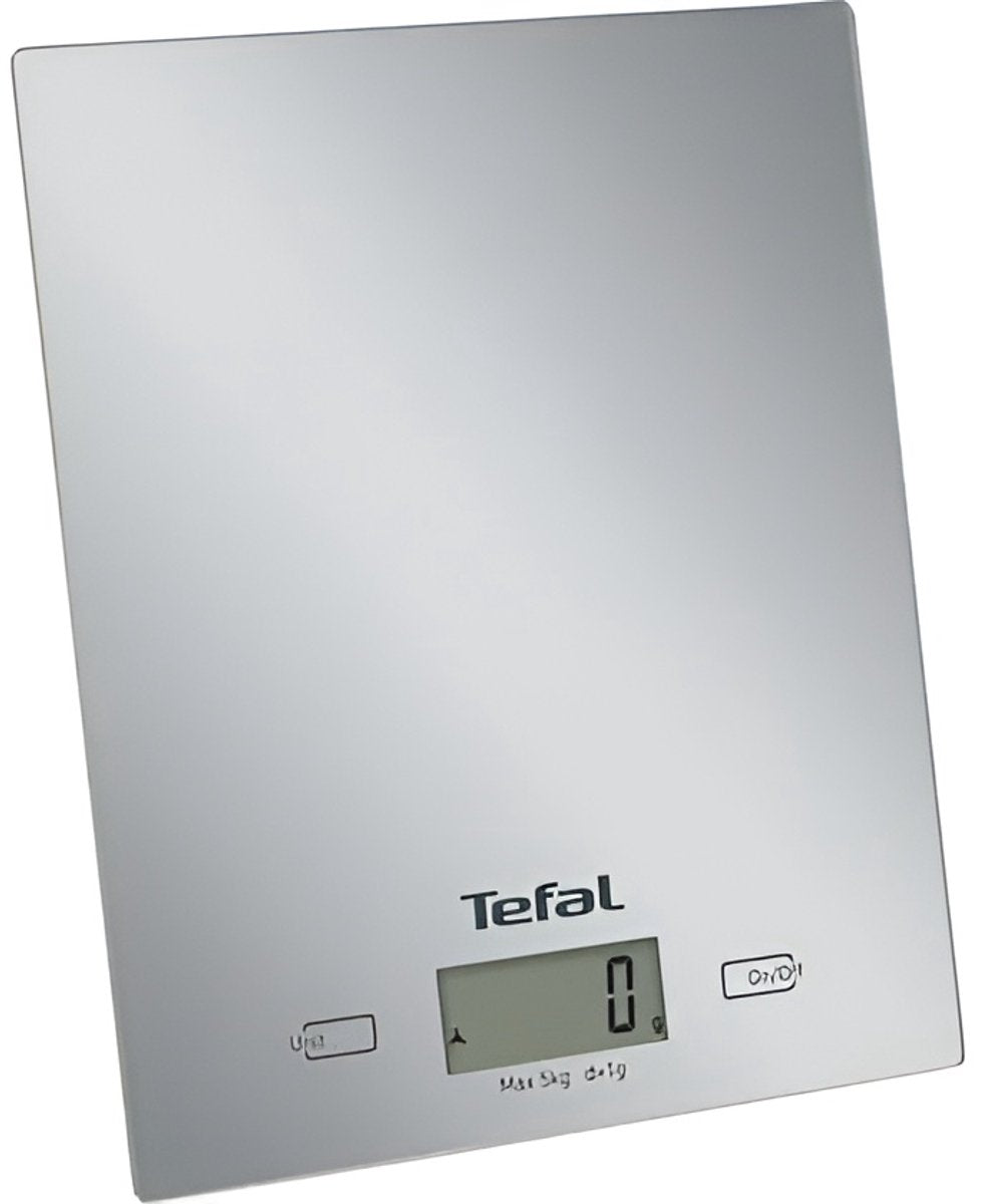 Balance de cuisine Tefal | 2 pièces