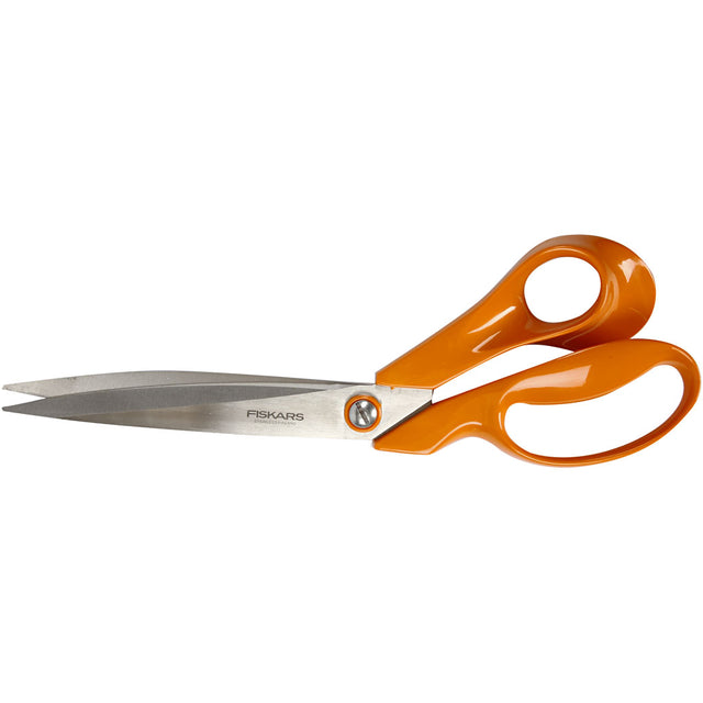 Https : www.cchobby.nl fiskars-classic-fabric-scissors-l-27-cm-right-handed-1-piece