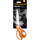 Https : www.cchobby.nl fiskars-classic-fabric-scissors-l-27-cm-right-handed-1-piece