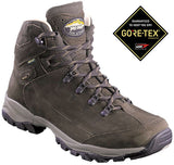 Meindl ohio 2 gtx® - chaussures de randonnée