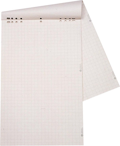 Dahle Dévidoir de scotch noir + rouleaux
