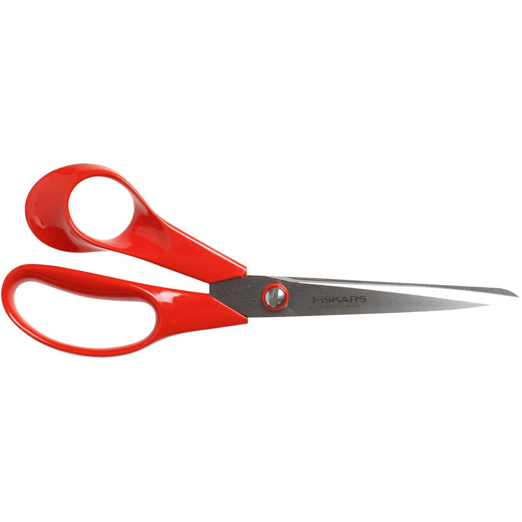 Fiskars https : www.cchobby.nl -classic-universal-scissors-l-21-cm-left-handed-1-piece