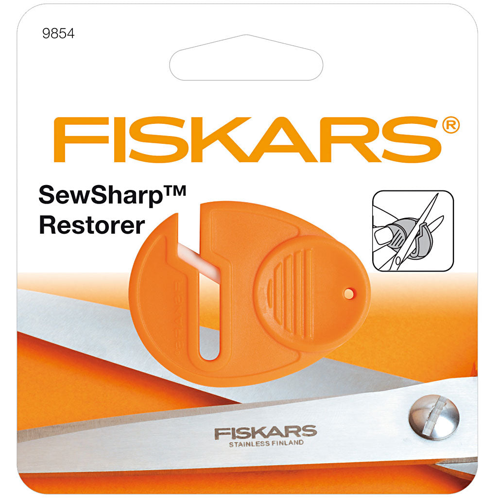 Https : www.cchobby.nl fiskars-scissor-sharpener-1-piece-9854