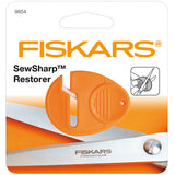 Https : www.cchobby.nl fiskars-scissor-sharpener-1-piece-9854