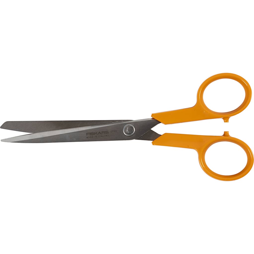 Https: www.cchobby.nl fiskars-klassieke-universele-schaar-l-16-cm-1-stuk