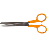 Https: www.cchobby.nl fiskars-klassieke-universele-schaar-l-16-cm-1-stuk