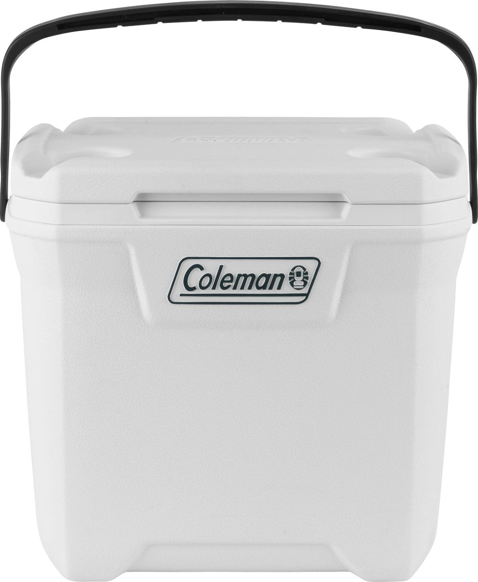 Coleman 28QT Xtreme Marine Colder